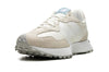 New Balance 327 Sea Salt Ocean Haze Women's