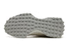 New Balance 327 Sea Salt Ocean Haze Women's