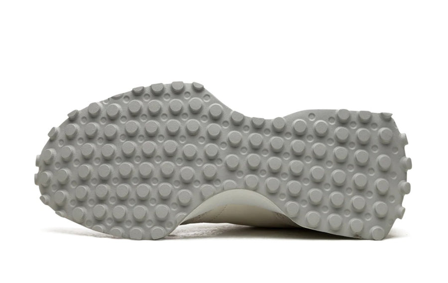 New Balance 327 Sea Salt Ocean Haze Women's