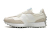 New Balance 327 Sea Salt Ocean Haze Women's