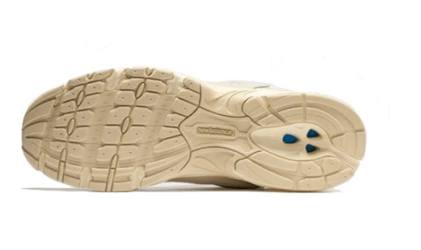mens nike air max camden