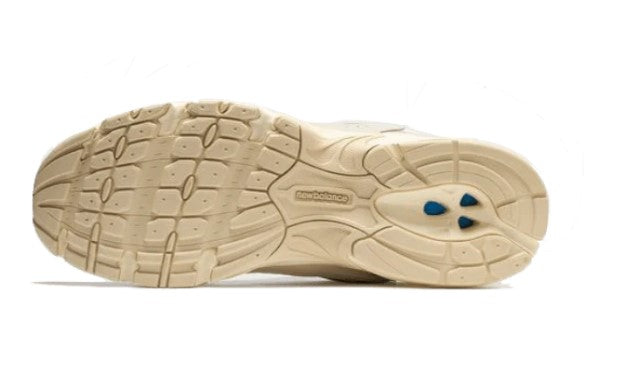 New Balance 530 Beige Angora Men's