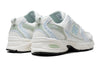 New Balance 530 Cosmic Jade Green Men's