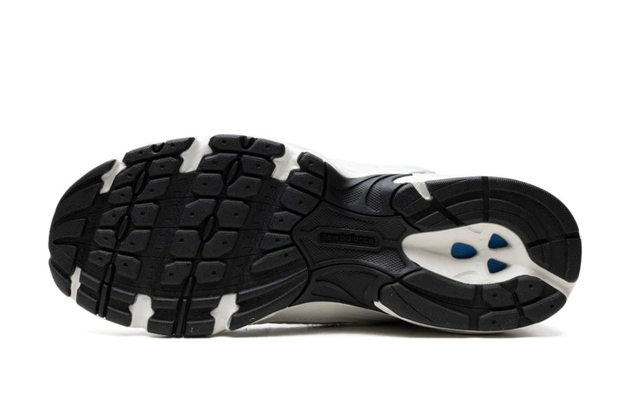 New Balance 530 Cosmic Jade Green Men's