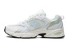 New Balance 530 Cosmic Jade Green Men's