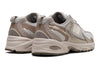 New Balance 530 Cream Beige Men's