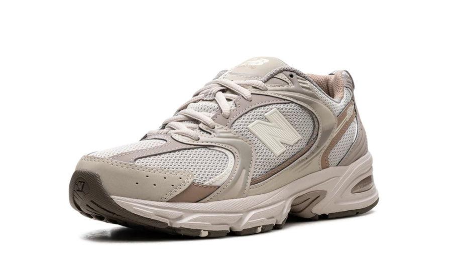 New Balance 530 Cream Beige Men's