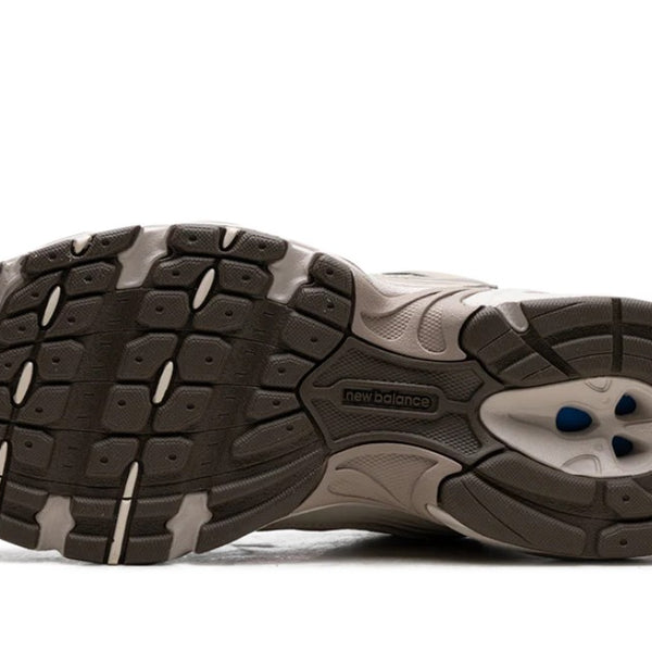 New Balance 530 Cream Beige Men's