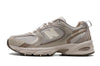 New Balance 530 Cream Beige Men's