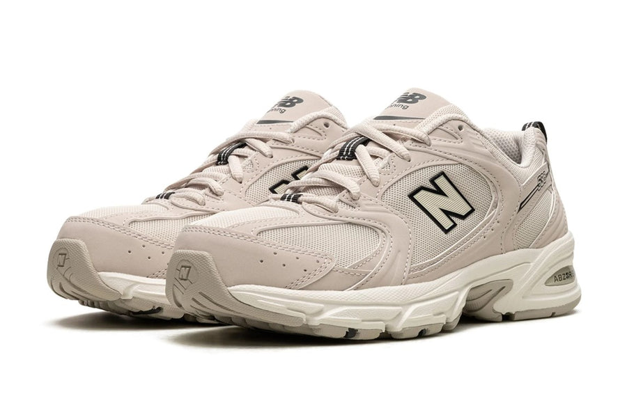 New Balance 530 Ivory Men's