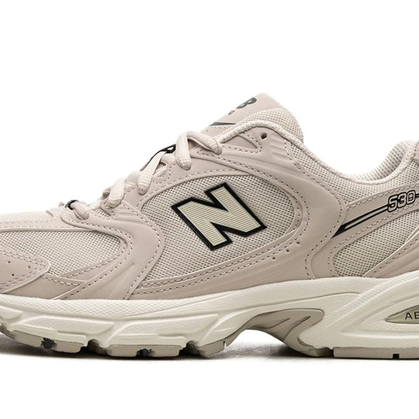 New Balance 530 Ivory Men's