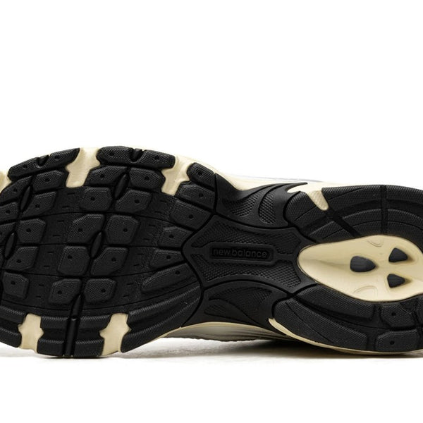 New Balance 530 Silver Cream Men's