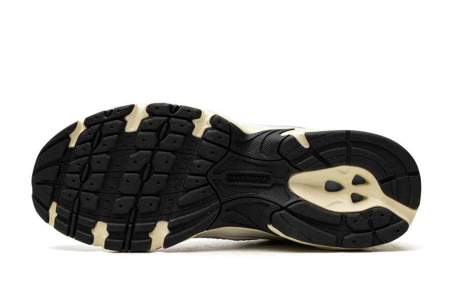 New Balance 530 Silver Cream Men's