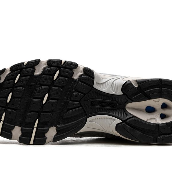 New Balance 530 Steel Grey Men's