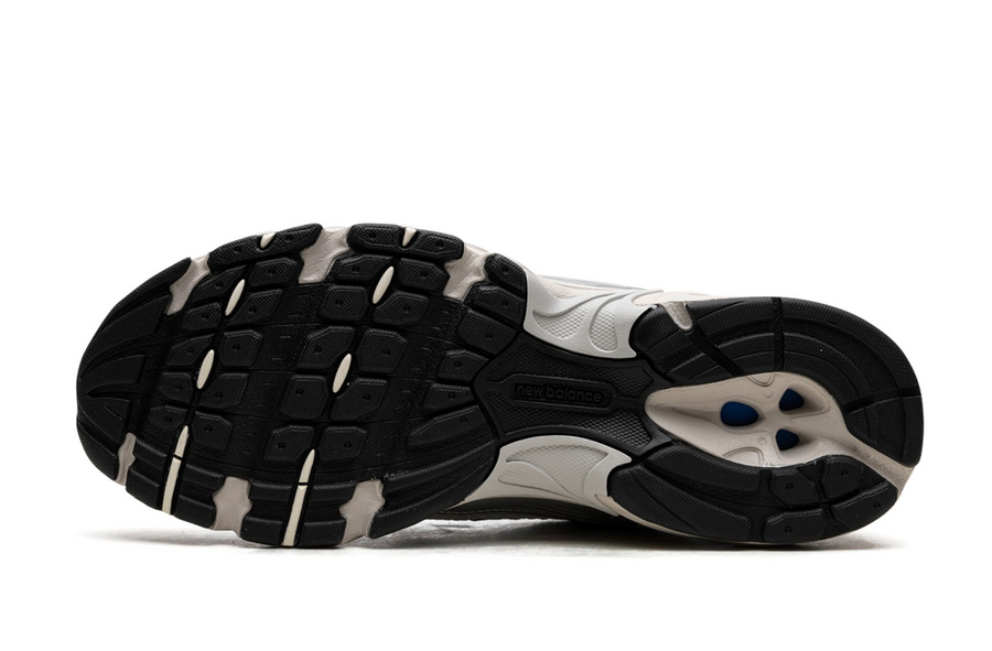 New Balance 530 Steel Grey Men's