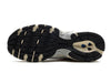 New Balance 530 White Pink Vintage Men's