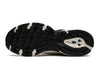 New Balance 530 White & Light Gold Metallic Men's