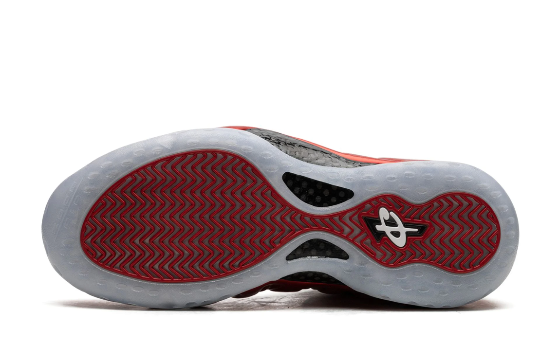 Foamposite yeezy sales for sale philippines