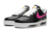 Nike Air Force 1 Low G-Dragon Peaceminusone Para-Noise 3.0 Men's