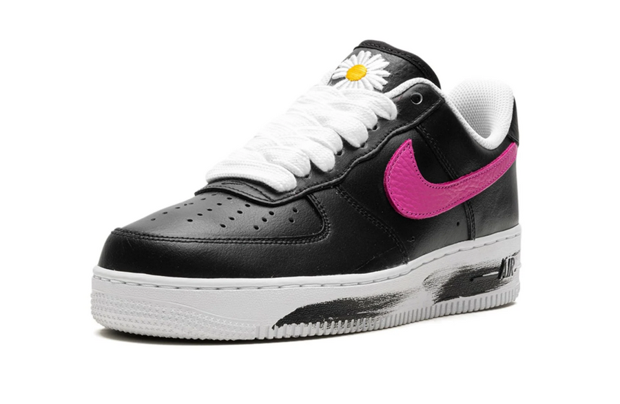 Nike Air Force 1 Low G-Dragon Peaceminusone Para-Noise 3.0 Men's