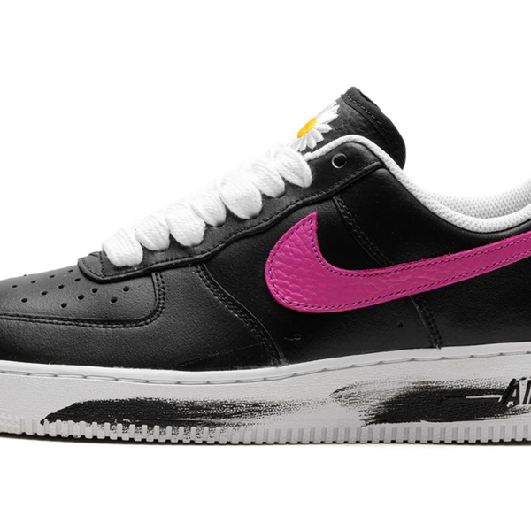 Nike Air Force 1 Low G-Dragon Peaceminusone Para-Noise 3.0 Men's