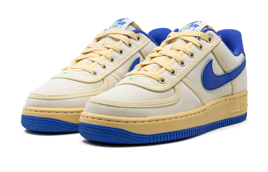 Nike Air Force 1 Low Inside Out Men's