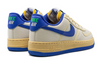 Nike Air Force 1 Low Inside Out Men's