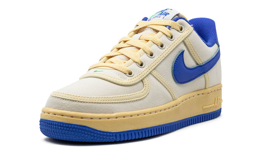 Nike Air Force 1 Low Inside Out Men's
