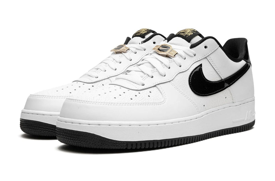 Nike Air Force 1 Low LV8 World Champ Men's