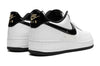 Nike Air Force 1 Low LV8 World Champ Men's