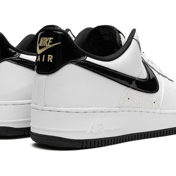 Nike Air Force 1 Low LV8 World Champ Men's