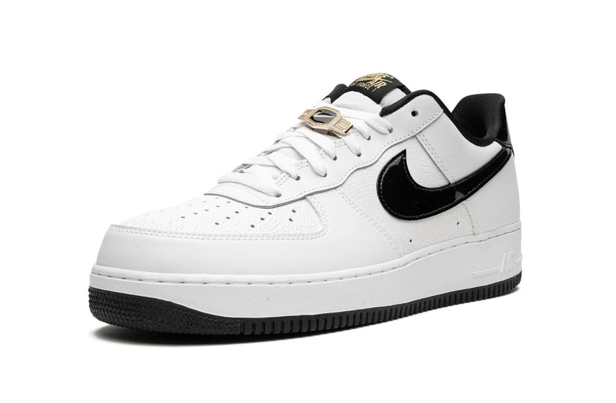 Nike Air Force 1 Low LV8 World Champ Men's
