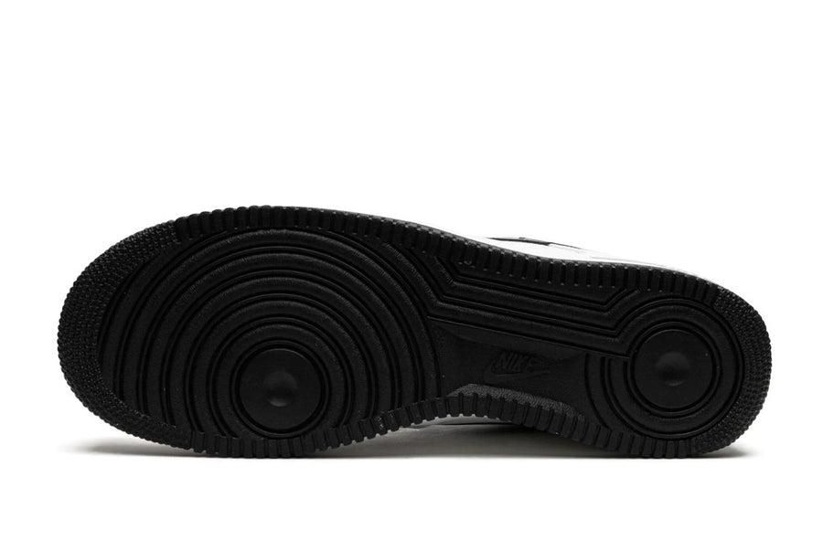 Nike Air Force 1 Low LV8 World Champ Men's