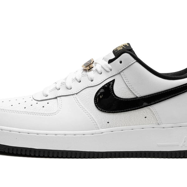 Nike Air Force 1 Low LV8 World Champ Men's