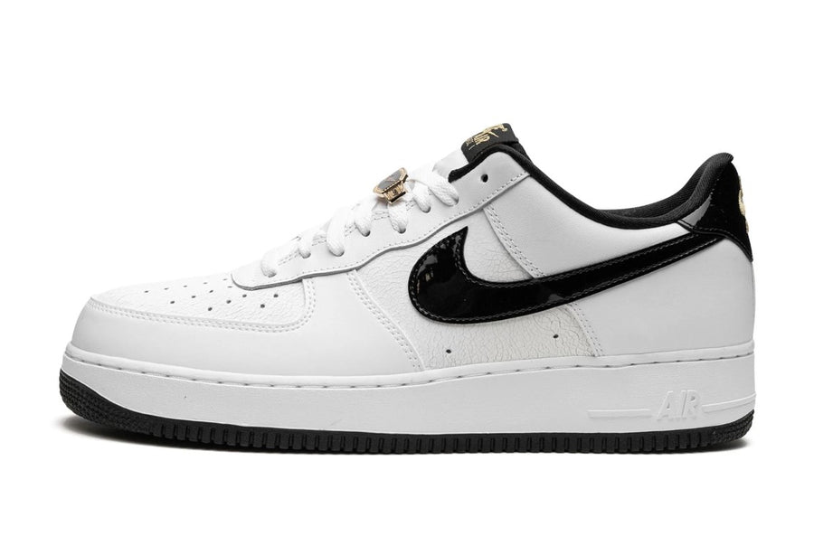 Nike Air Force 1 Low LV8 World Champ Men's