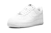 Nike Air Force 1 Low Next Nature White Metallic Grey Women's