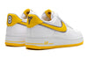 Nike Air Force 1 Low Retro QS Kobe Bryant Lakers Home Men's