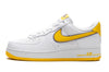 Nike Air Force 1 Low Retro QS Kobe Bryant Lakers Home Men's