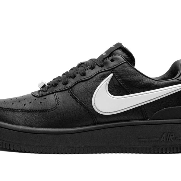 Nike Air Force 1 Low SP AMBUSH Black Men's