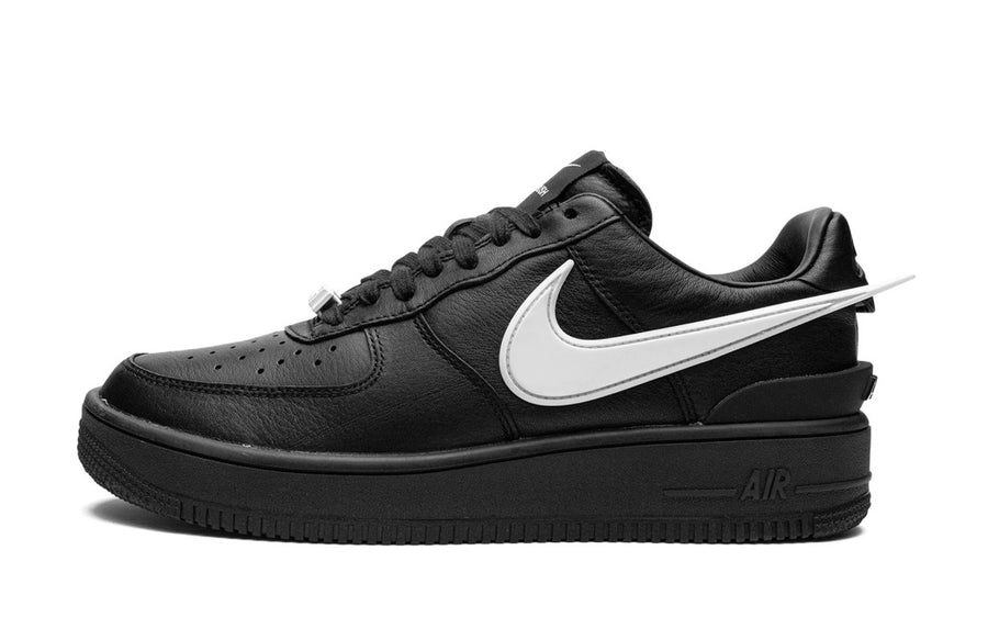 Nike Air Force 1 Low SP AMBUSH Black Men's