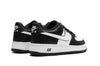 Nike Air Force 1 Low '07 LV8 Panda (Gradeschool)