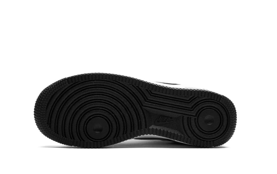 Nike Air Force 1 Low '07 LV8 Panda (Gradeschool)