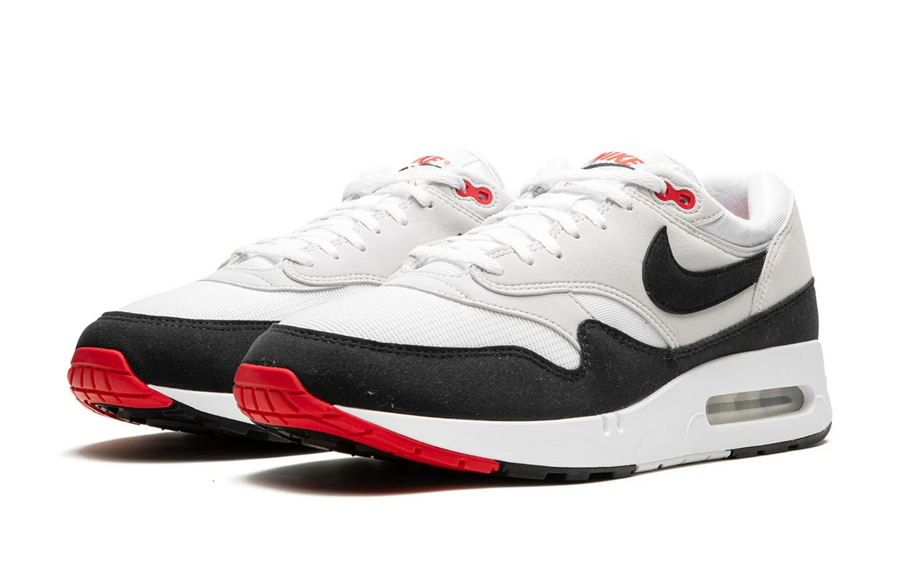 Nike Air Max 1 '86 Big Bubble Obsidian Men's