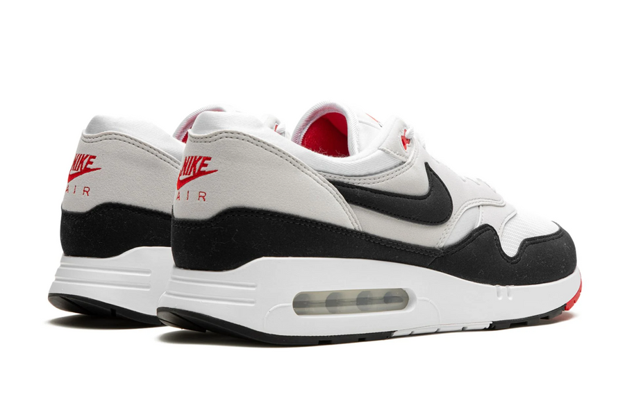 Nike Air Max 1 '86 Big Bubble Obsidian Men's