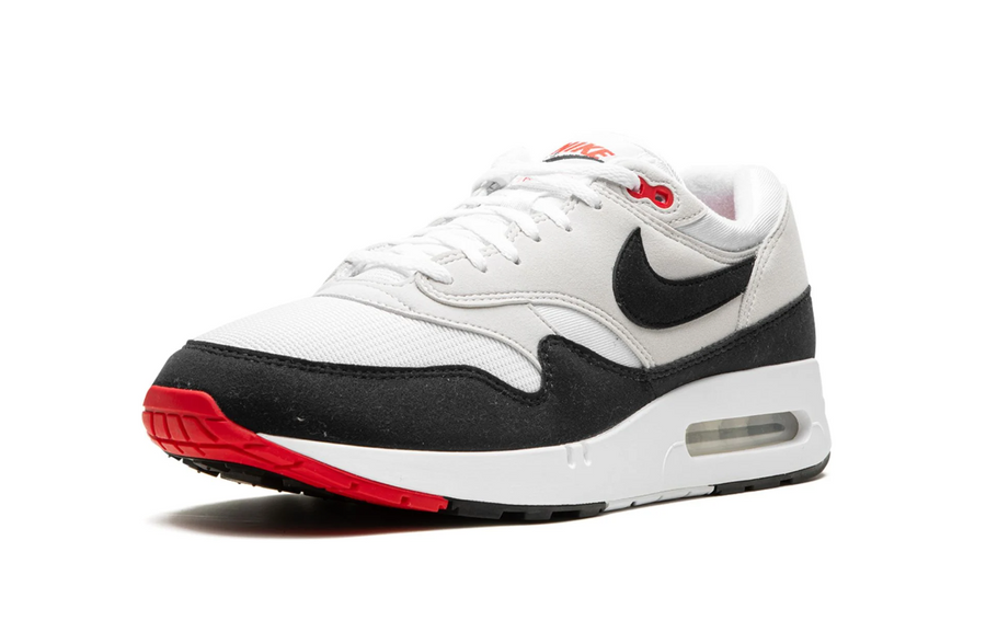 Nike Air Max 1 '86 Big Bubble Obsidian Men's