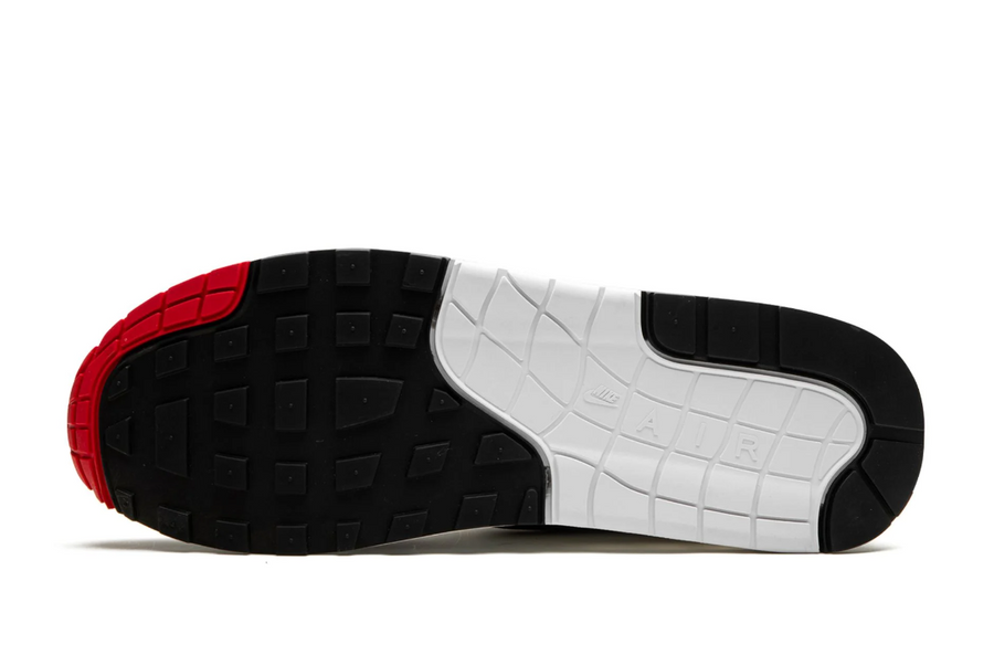 Nike Air Max 1 '86 Big Bubble Obsidian Men's