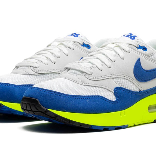Nike Air Max 1 '86 OG Big Bubble Air Max Day 2024 Men's