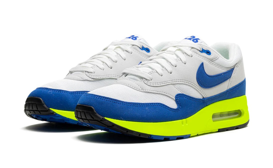 Nike Air Max 1 '86 OG Big Bubble Air Max Day 2024 Men's