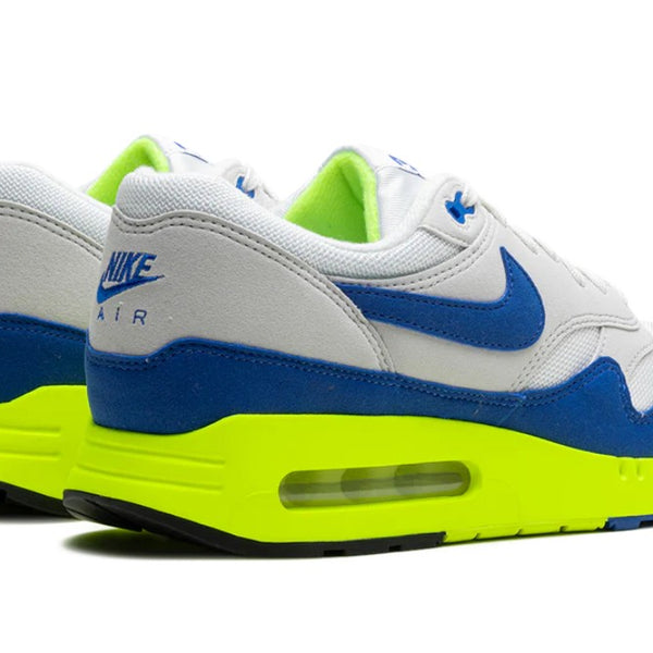 Nike Air Max 1 '86 OG Big Bubble Air Max Day 2024 Men's