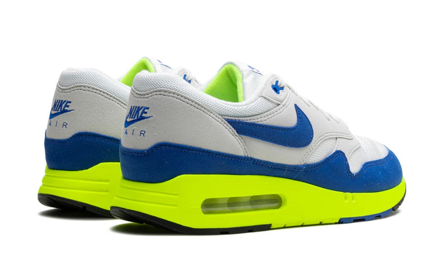 Nike Air Max 1 '86 OG Big Bubble Air Max Day 2024 Men's